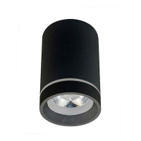 Azzardo AZ3376 Bill 10W (black)