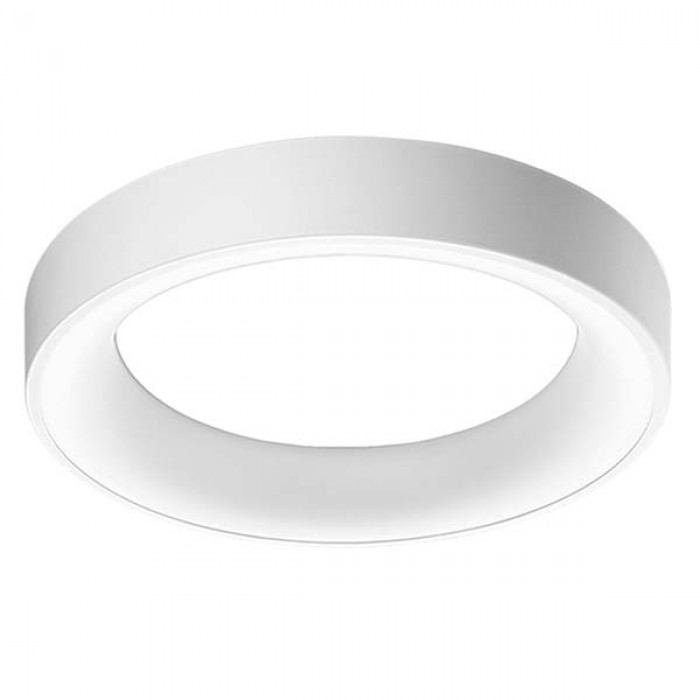 Світильник Azzardo AZ3439 Sovana Top 45 SMART (white)
