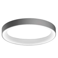 Azzardo AZ3447 Sovana Top 80 CCT (grey)