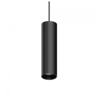 Ideal Lux 223070 Arca