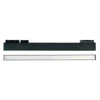 Ideal Lux 223032 Arca