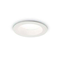 Ideal Lux 193519 Basic Wide