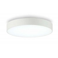 Ideal Lux 223223 Halo PL