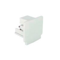 Ideal Lux 169613 Link