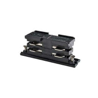 Ideal Lux 169644 Link