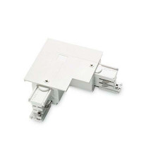 Ideal Lux 188119 Link