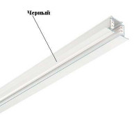 Трек Ideal Lux 188027 Link