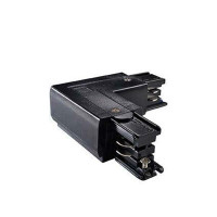 Ideal Lux 169729 Link