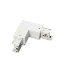 Ideal Lux 169736 Link