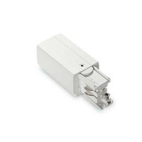 Ideal Lux 169590 Link