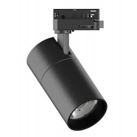 Прожектор Ideal Lux 222684 Quick
