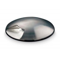 Ideal Lux 222820 Rocket Mini