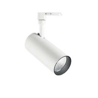 Ideal Lux 189895 Smile 30W Bianco