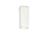 Ideal Lux 155791 Tower PL1 Small Square