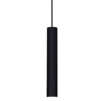 Ideal Lux 211466 Tube