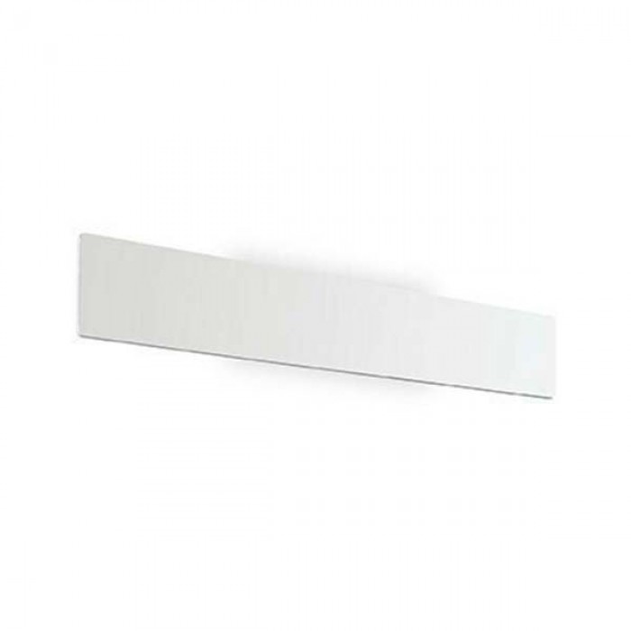 Ideal Lux 179308 Zig Zag AP22 Bianco