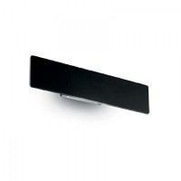 Ideal Lux 179322 Zig Zag