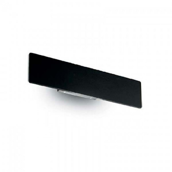 Ideal Lux 179322 Zig Zag