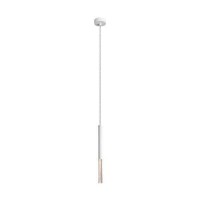 Zuma Line P0461-01E-S8S8 One