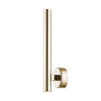 Zuma Line W0461-02B-F7F7 Loya
