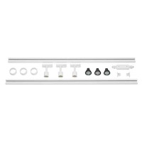 Трекова система SLV 143191 Puri 1-Circuit High-Voltage SET