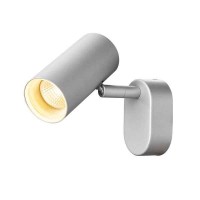 Спот SLV 1002971 Noblo I