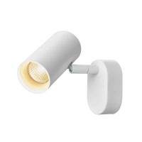 SLV 1002970 Noblo I