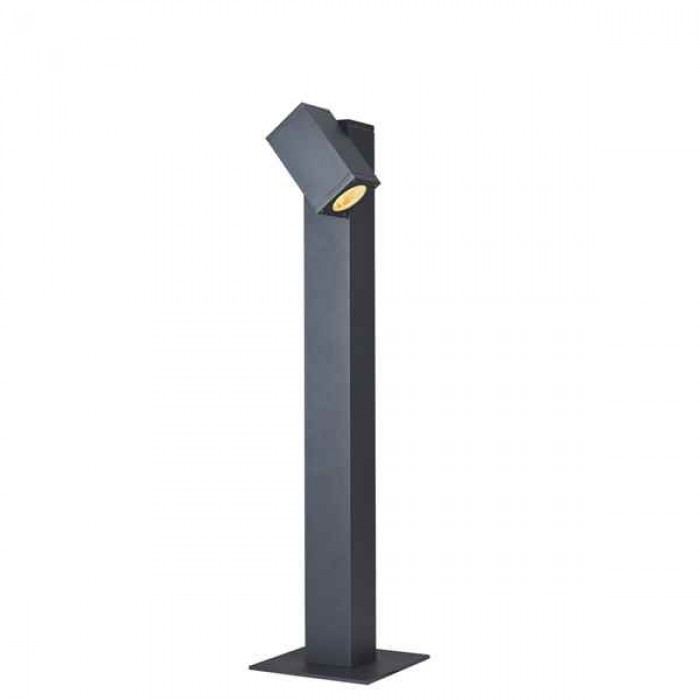 Парковый светильник SLV 1002870 Theo
