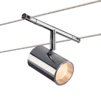 Спот SLV 1002696 Tenseo Noblo