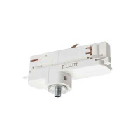 SLV 1002659 S-Track