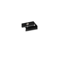 SLV 1002657 S-Track