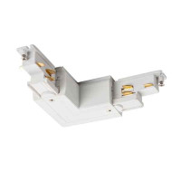 SLV 1002650 S-Track
