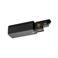 SLV 1002637 S-Track