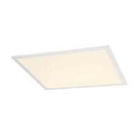 Потолочный светильник SLV 1003073 LED Panel
