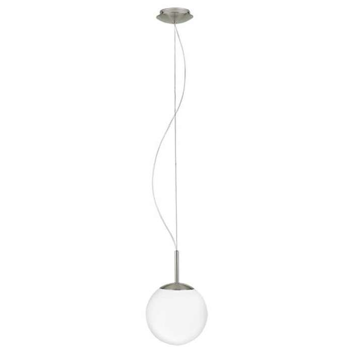 Eglo 63266 Piedale Pro
