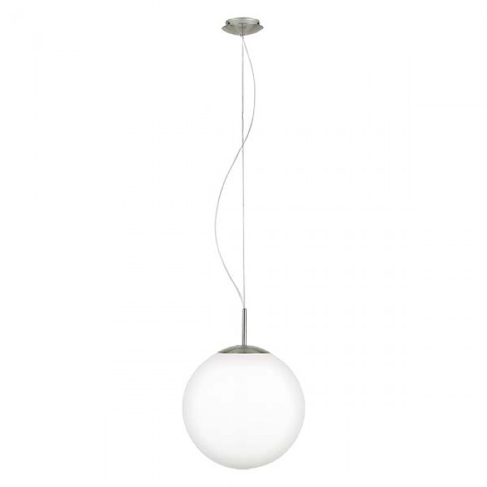 Eglo 63269 Piedale Pro