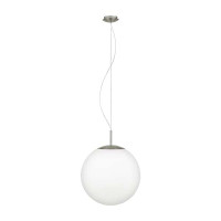 Eglo 63271 Piedale Pro