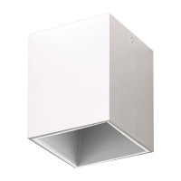 Eglo 63453 Polasso