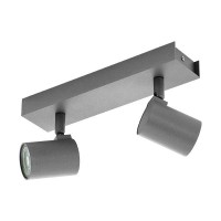 Eglo 64177 Merea Pro