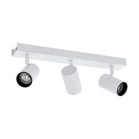 Eglo 64183 Merea Pro