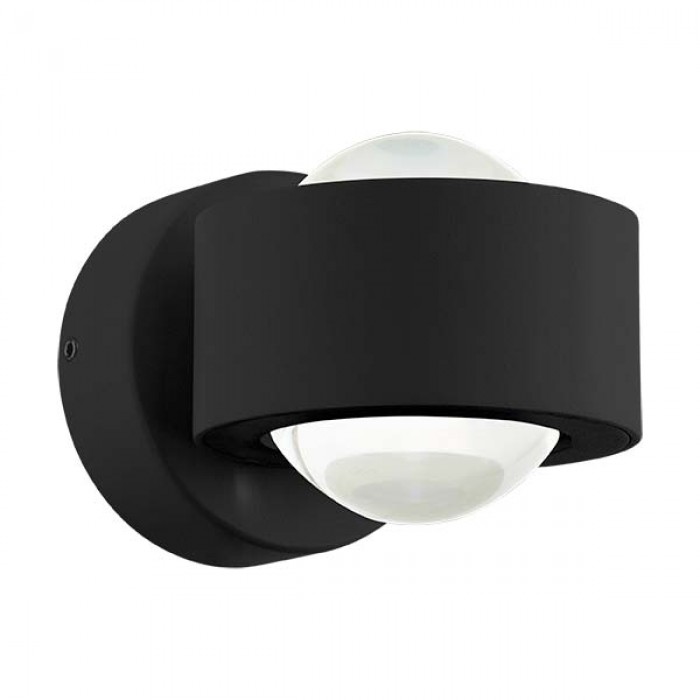 Eglo 64496 Ono 2