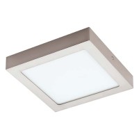 Eglo 64527 Fueva-C