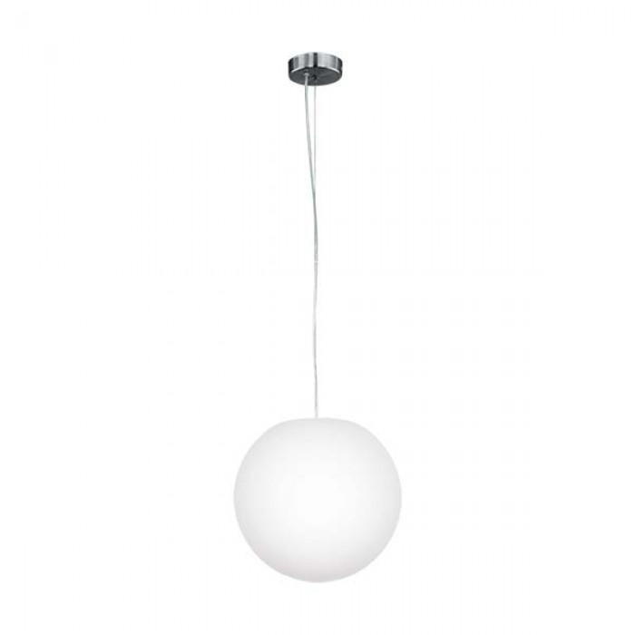 Eglo 64582 Plastic Balls