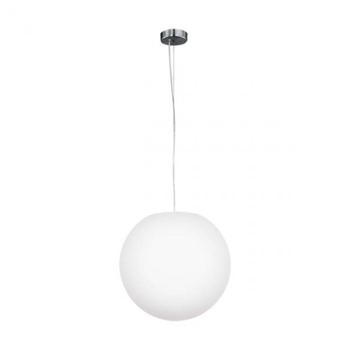 Eglo 64583 Plastic Balls
