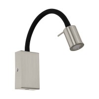 Бра Eglo 64817 Tazzoli