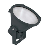 Прожектор Eglo 64827 Capano