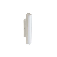Eglo 64887 Torretta