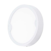 Eglo 65035 Alfena R