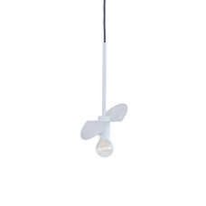 Підвісний світильник Atmolight Bird P170 White