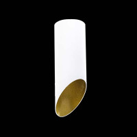 Точковий світильник Atmolight Chime GU10 S SP165 White/Gold